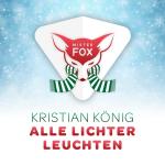 22-11-2016 - pressepromo - Kristian Koenig.jpg